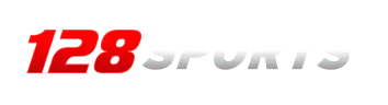 Rivalbet303